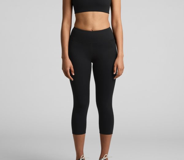 Activewear