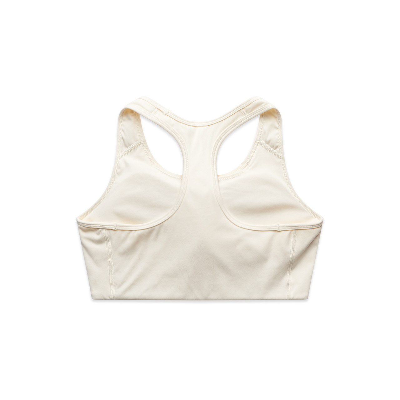 Wo's Active Bra Top - Image 7