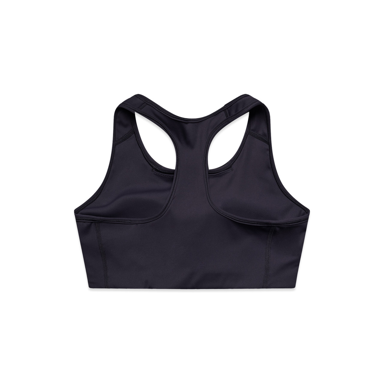 Wo's Active Bra Top - Image 8