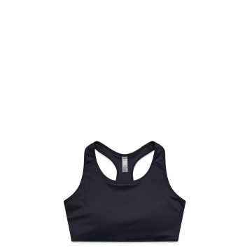 Wo's Active Bra Top