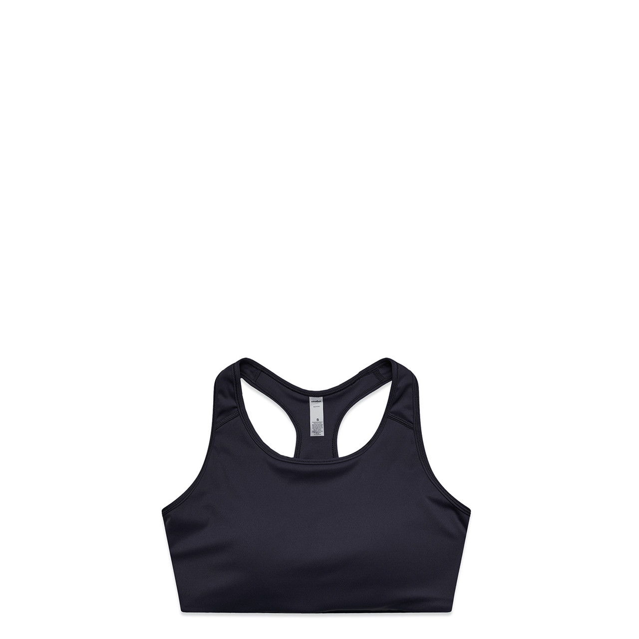 Wo's Active Bra Top