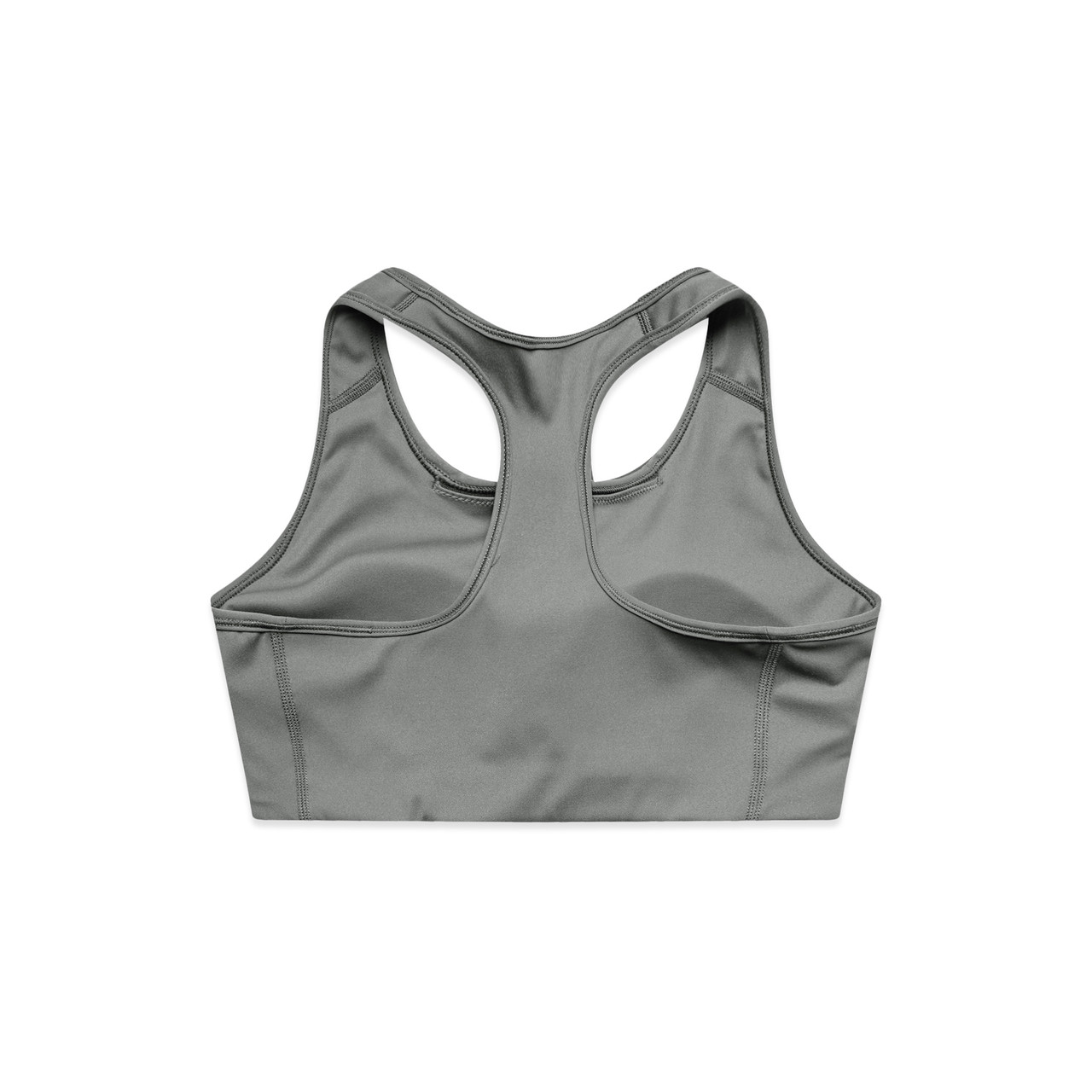 Wo's Active Bra Top - Image 11