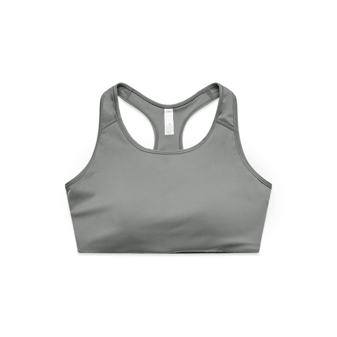 Wo's Active Bra Top - Image 10