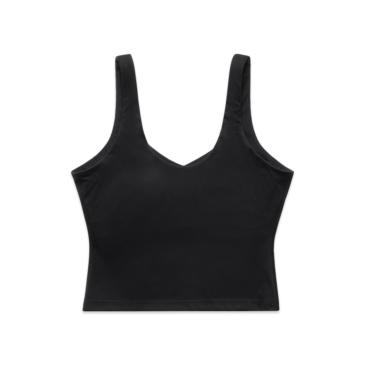 Wo's Active Bra Tank - Image 5