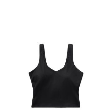 Wo's Active Bra Tank