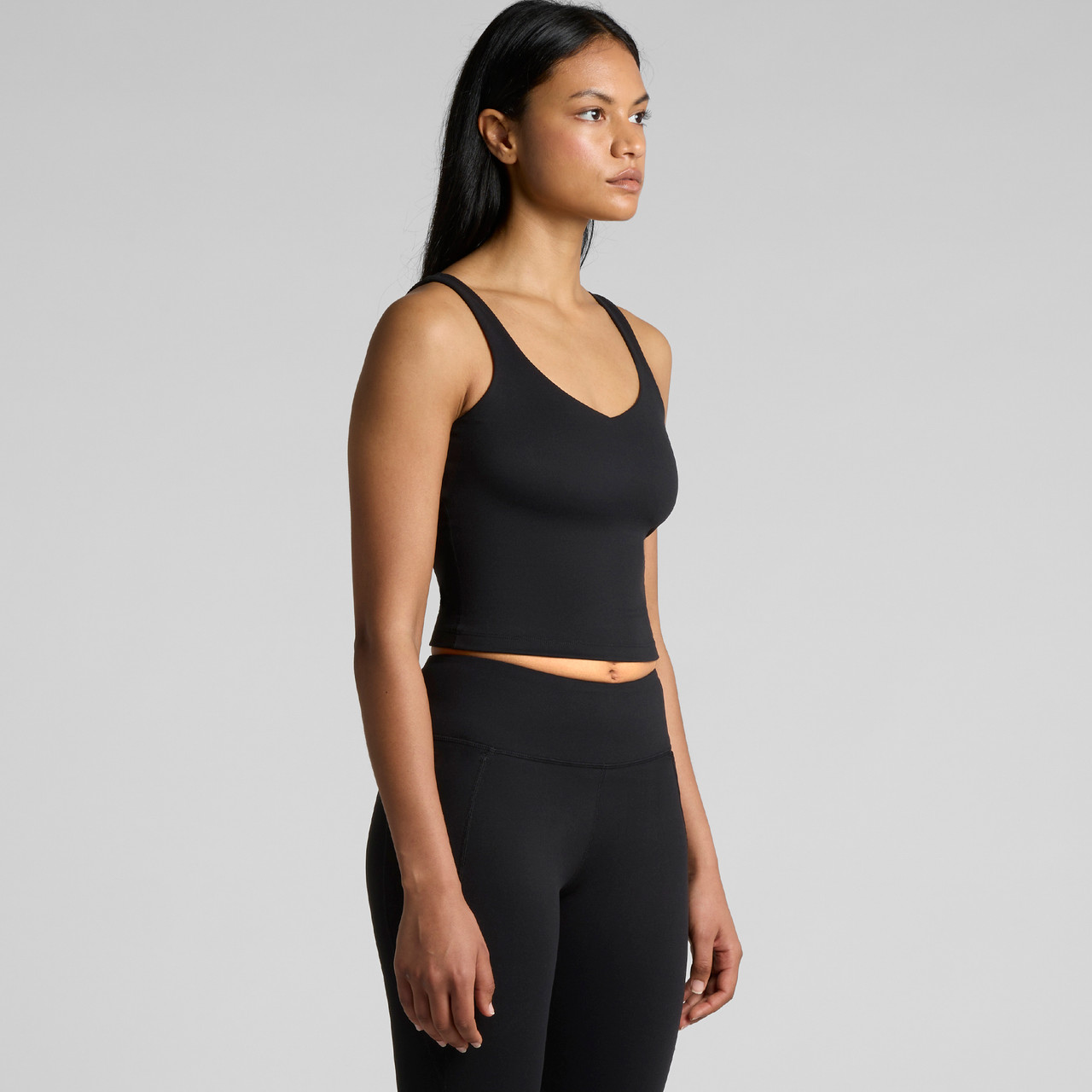 Wo's Active Bra Tank - Image 9