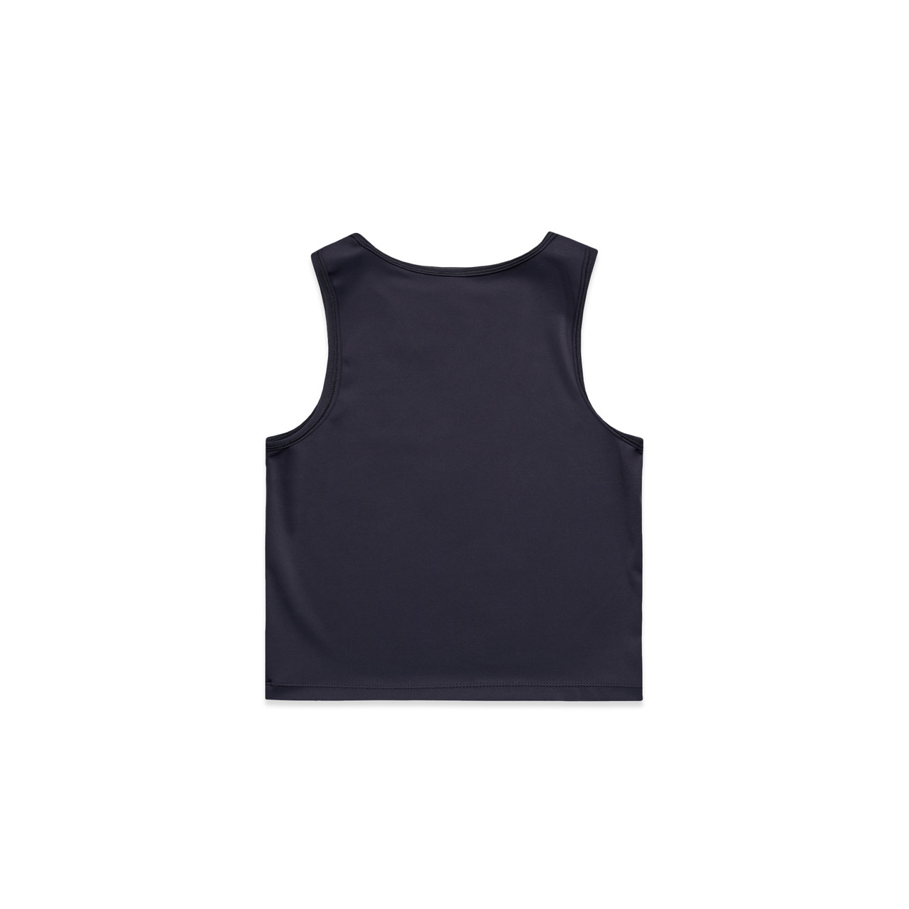 Wo's Active Crop Tank - Image 8