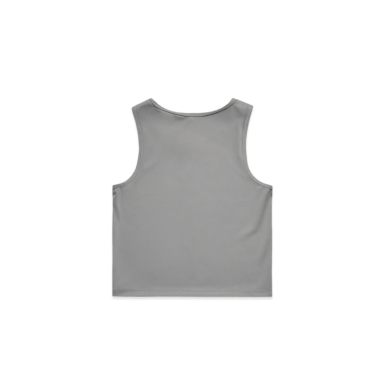 Wo's Active Crop Tank - Image 11