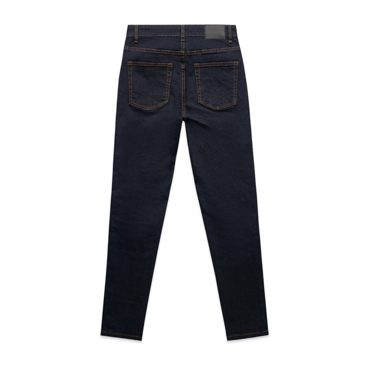 Wo's Skinny Jeans - Image 10