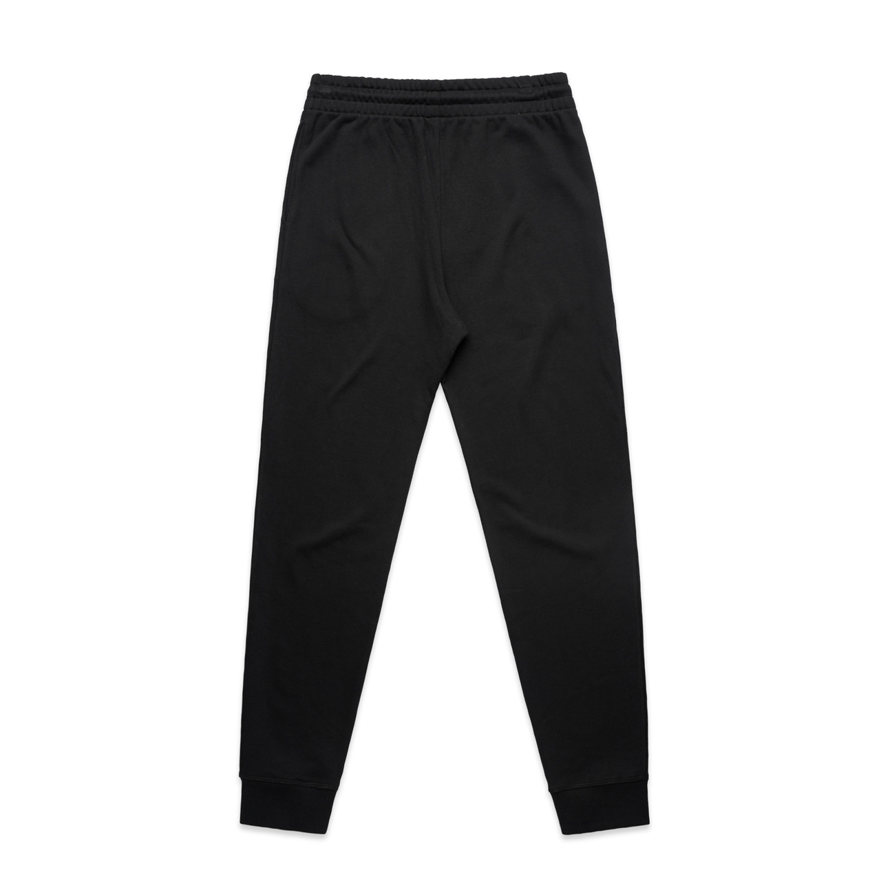 Wo's Premium Track Pants - Image 4