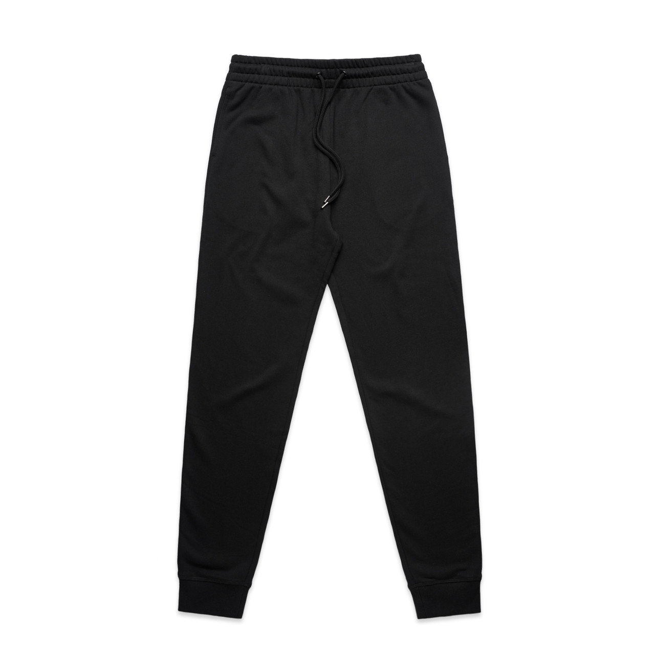 Wo's Premium Track Pants - Image 3