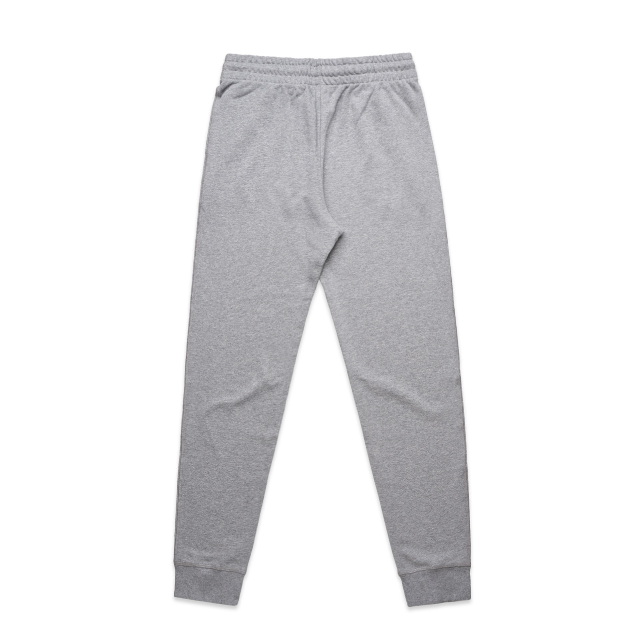 Wo's Premium Track Pants - Image 7
