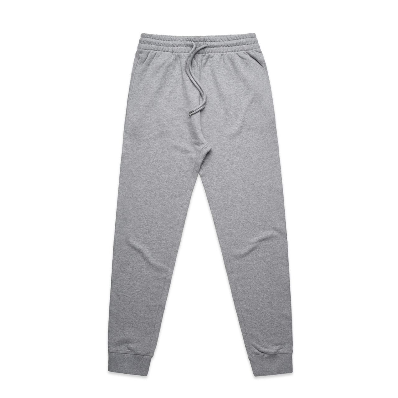 Wo's Premium Track Pants - Image 6