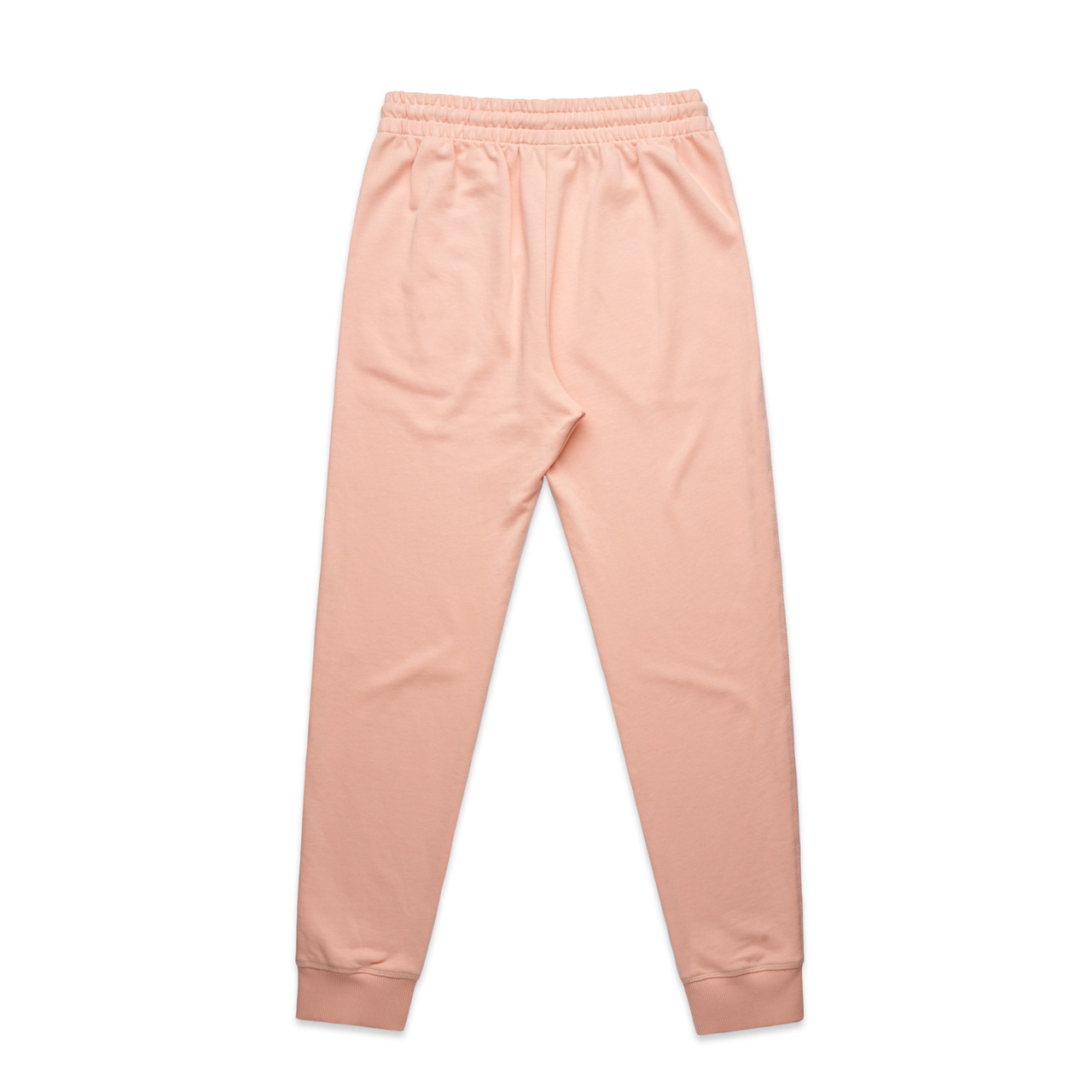 Wo's Premium Track Pants - Image 10