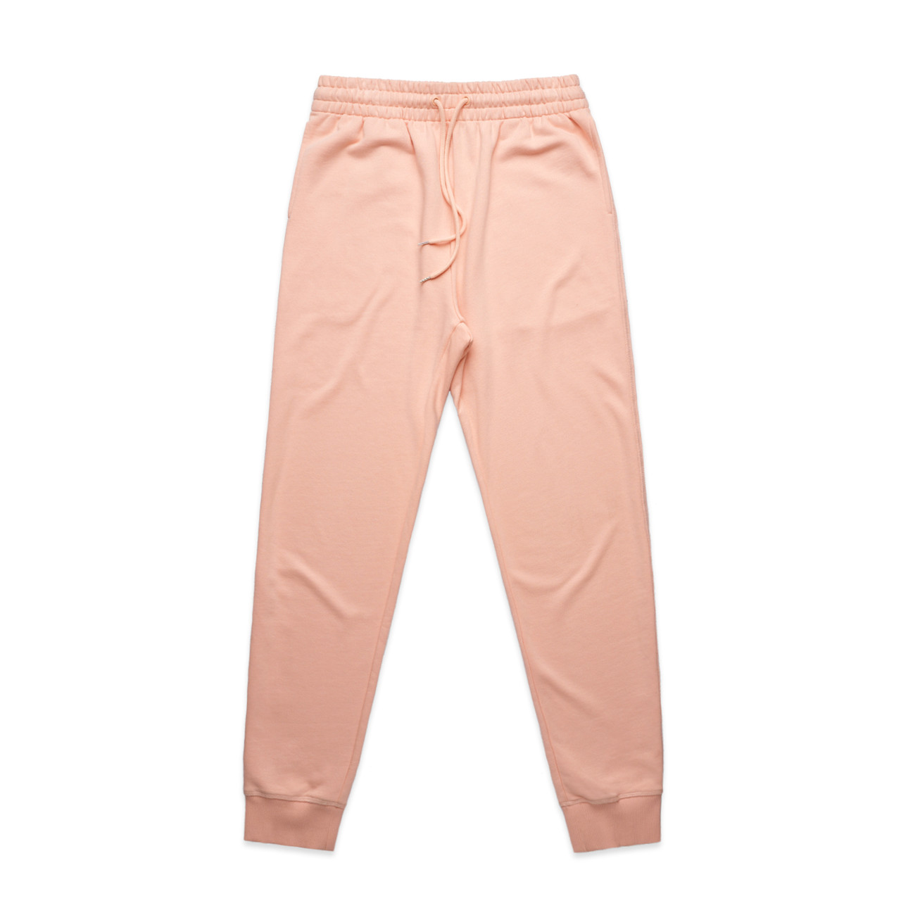 Wo's Premium Track Pants - Image 9