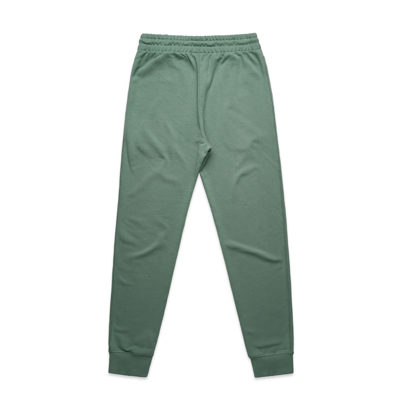 Wo's Premium Track Pants - Image 12