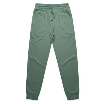 Wo's Premium Track Pants