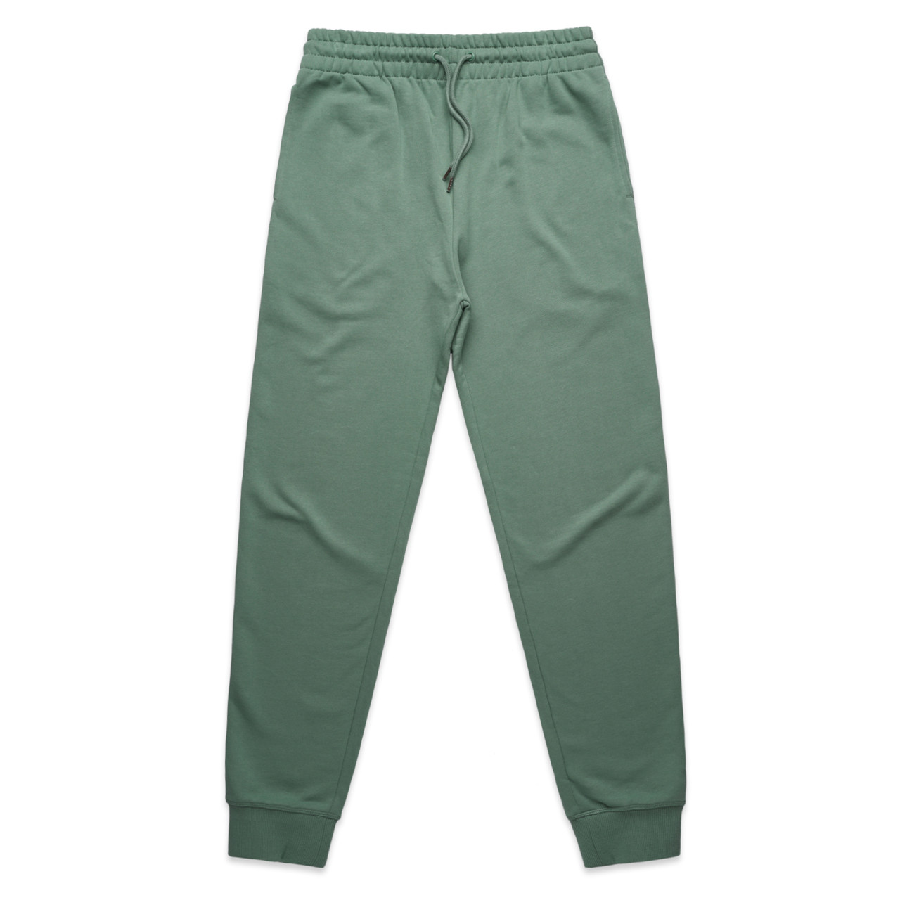 Wo's Premium Track Pants