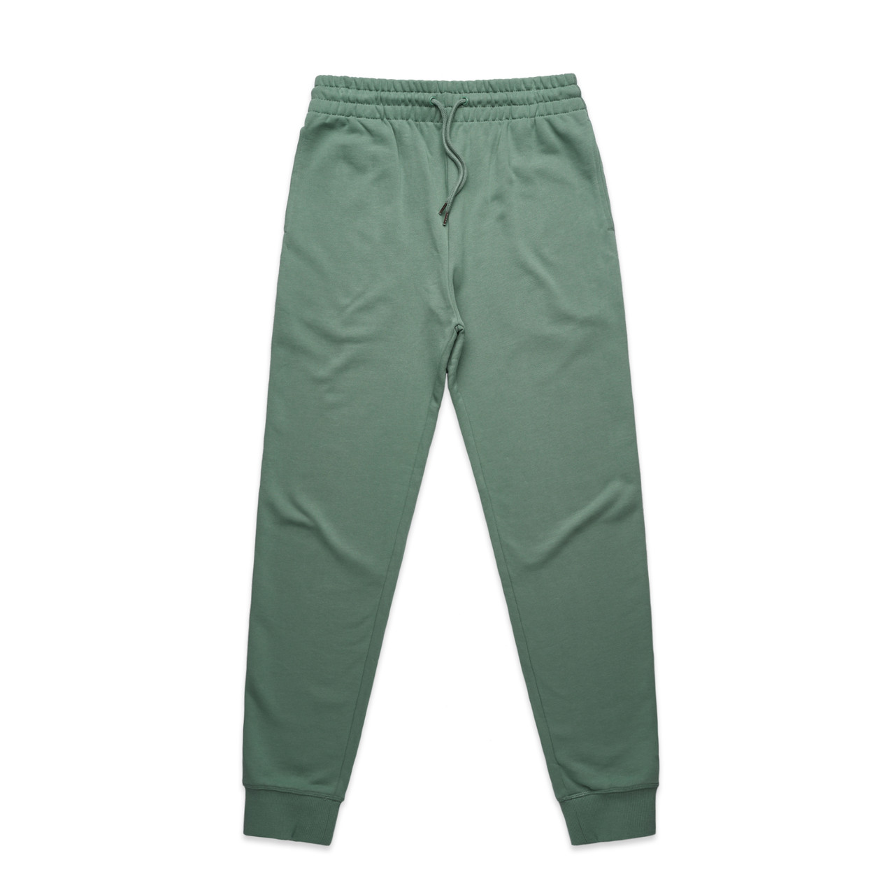 Wo's Premium Track Pants - Image 11