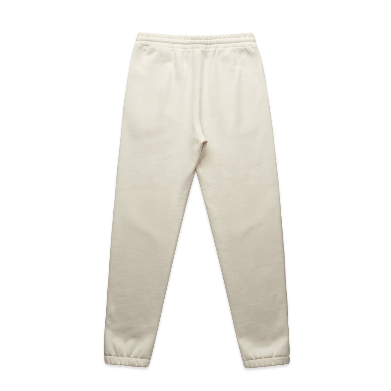 Wo's Stencil Track Pants - Image 6