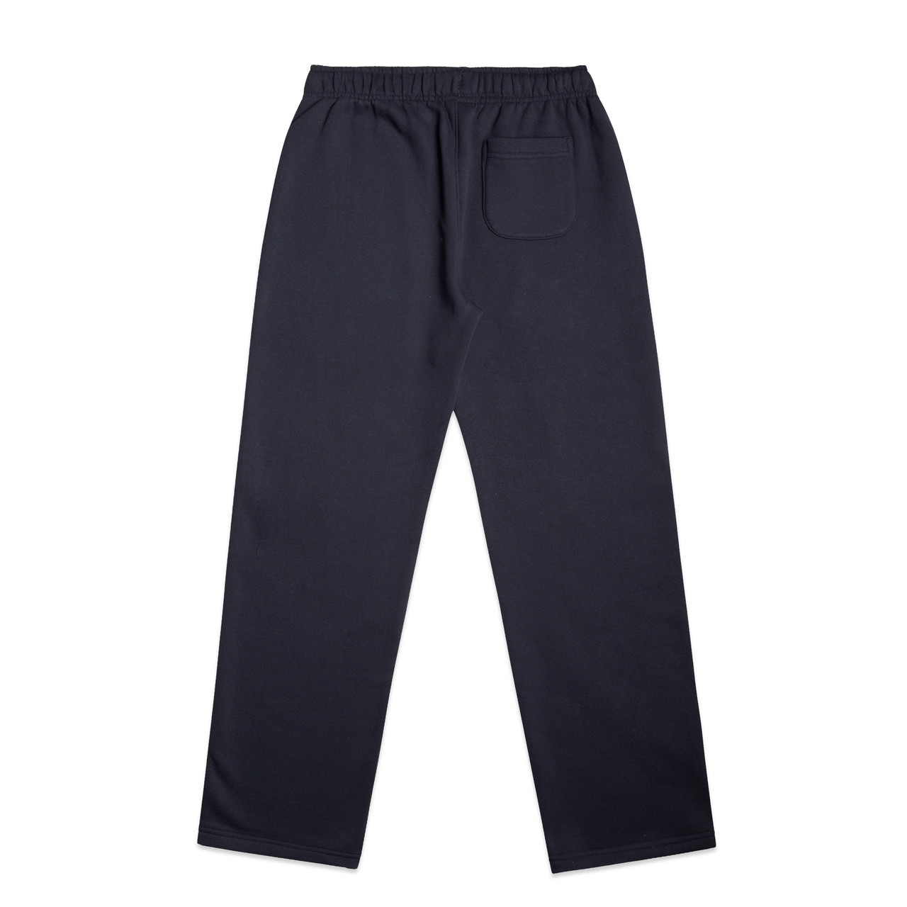 Wo's Relax Cuffless Track Pants - Image 12