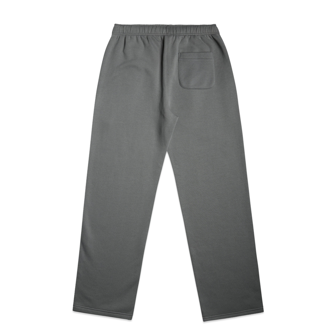 Wo's Relax Cuffless Track Pants - Image 15