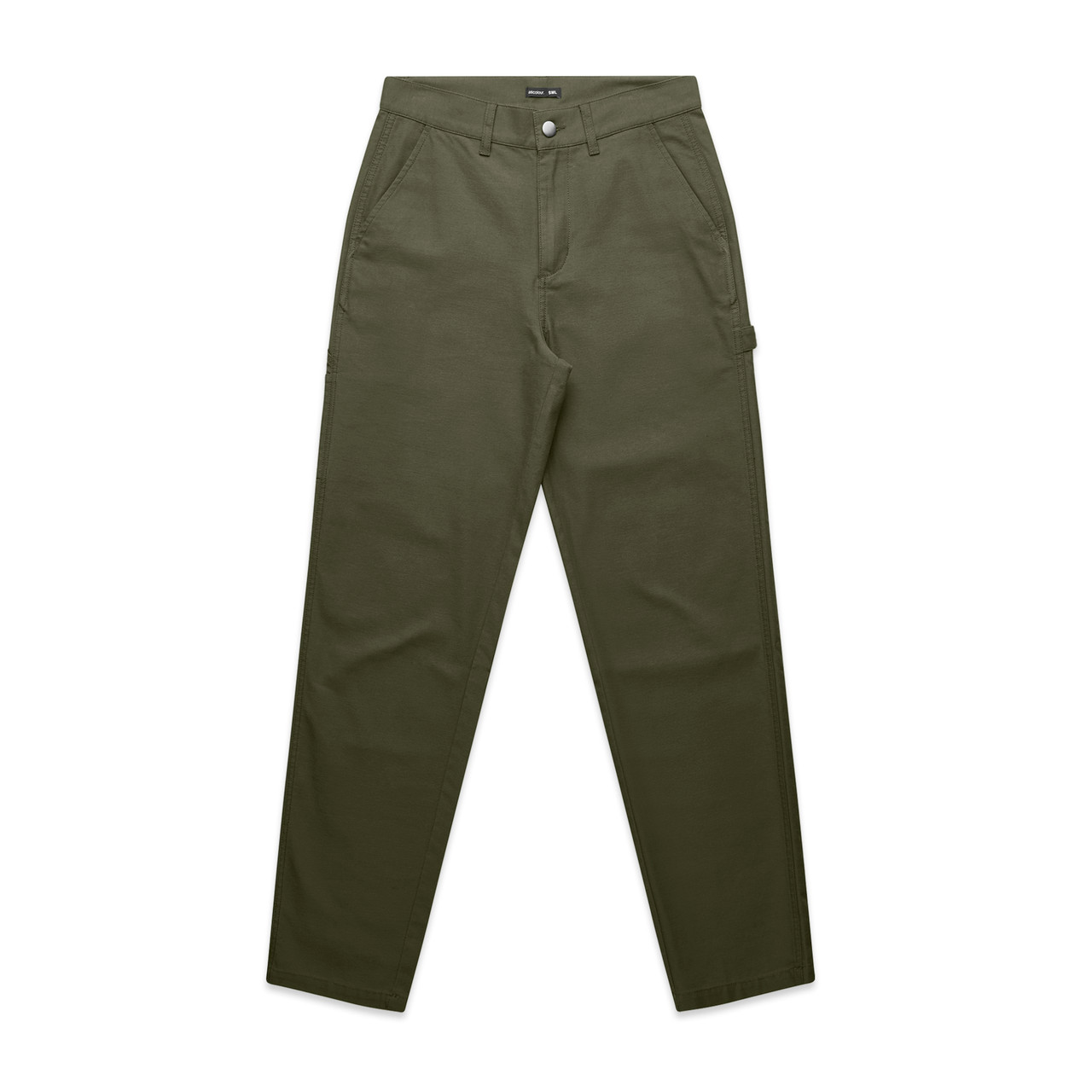 Wo's Utility Pants - Image 3