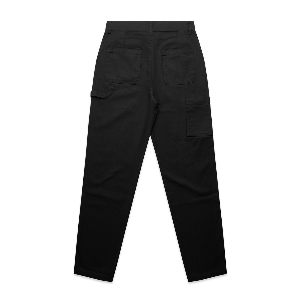 Wo's Utility Pants - Image 6