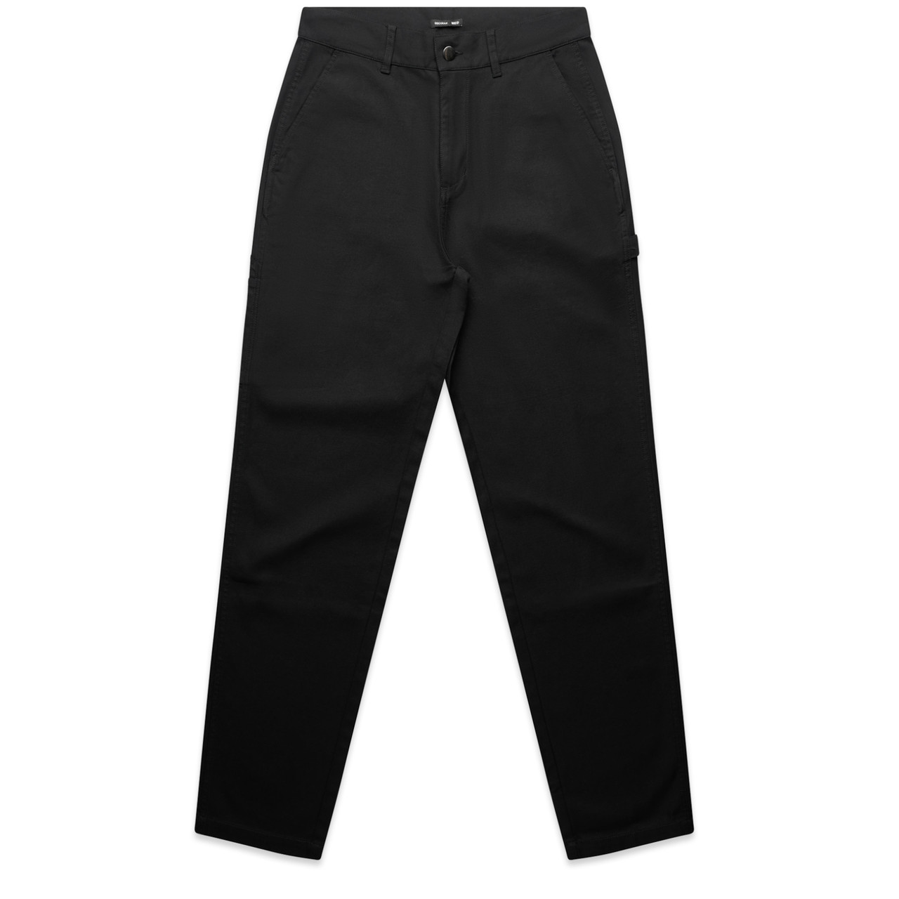 Wo's Utility Pants - Image 2