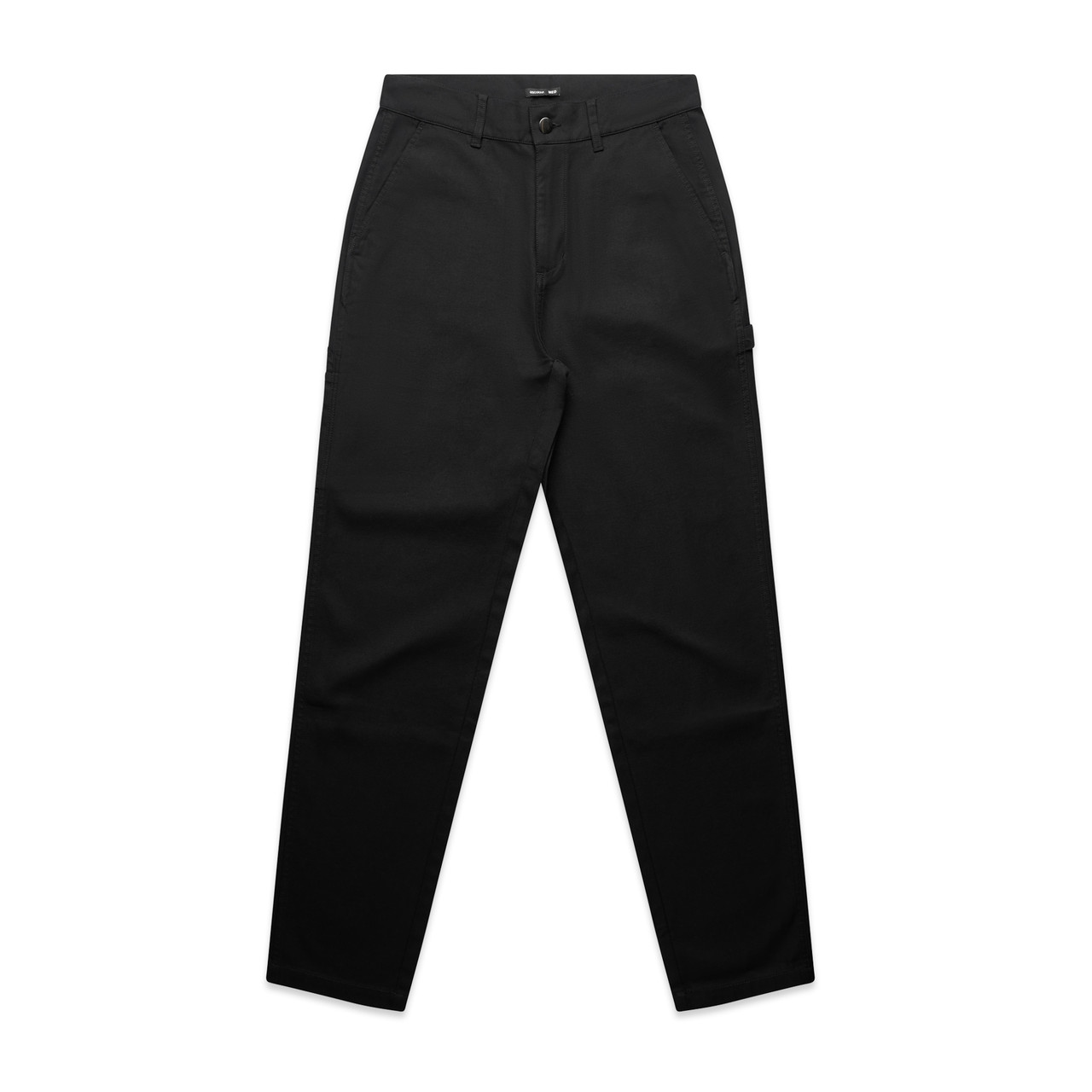 Wo's Utility Pants - Image 5