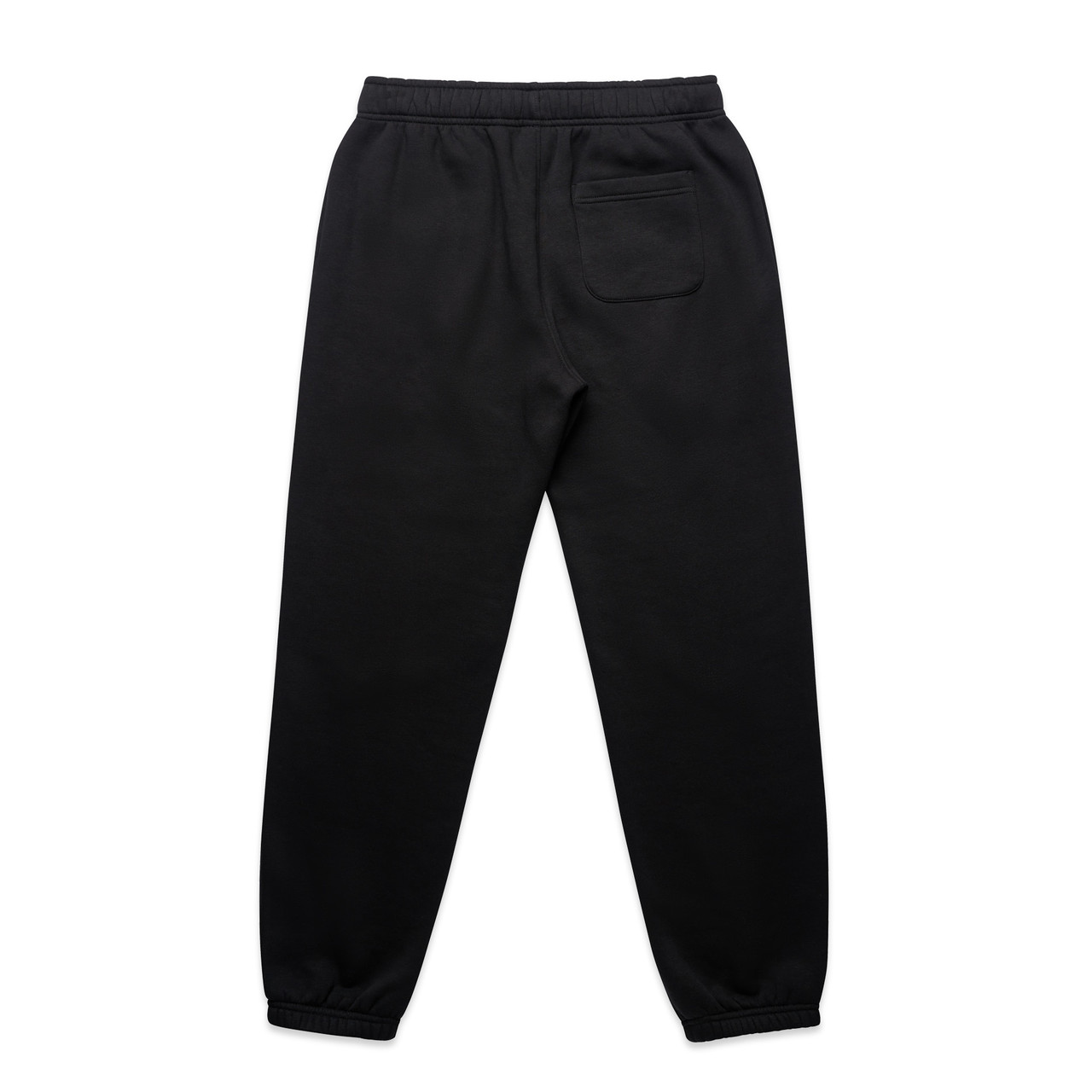 Wo's Relax Track Pants - Image 5