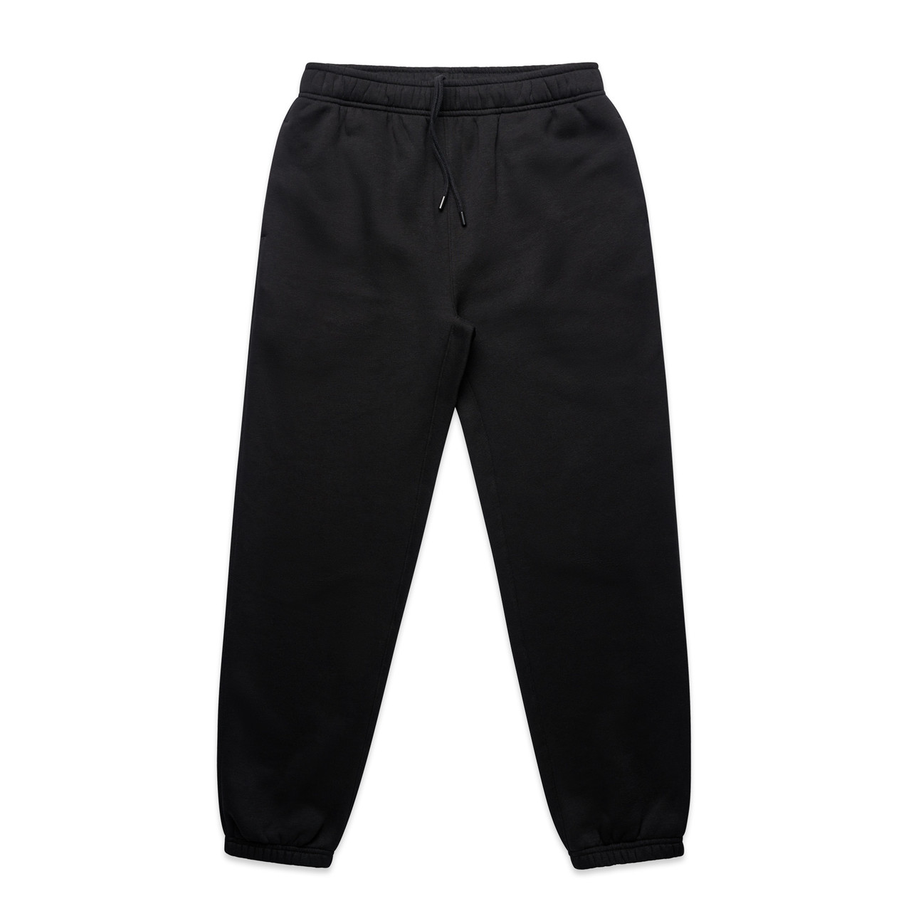 Wo's Relax Track Pants - Image 4