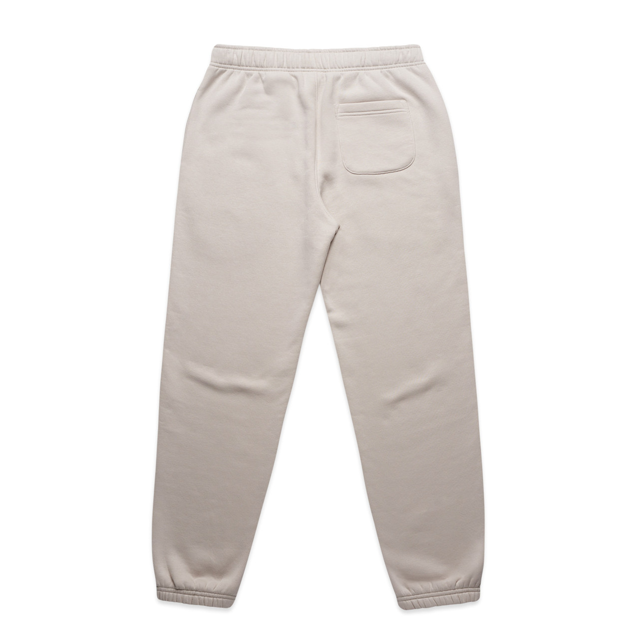 Wo's Relax Track Pants - Image 7