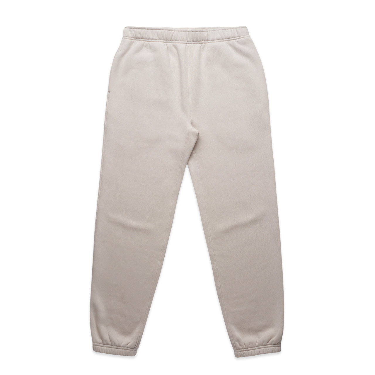 Wo's Relax Track Pants - Image 6