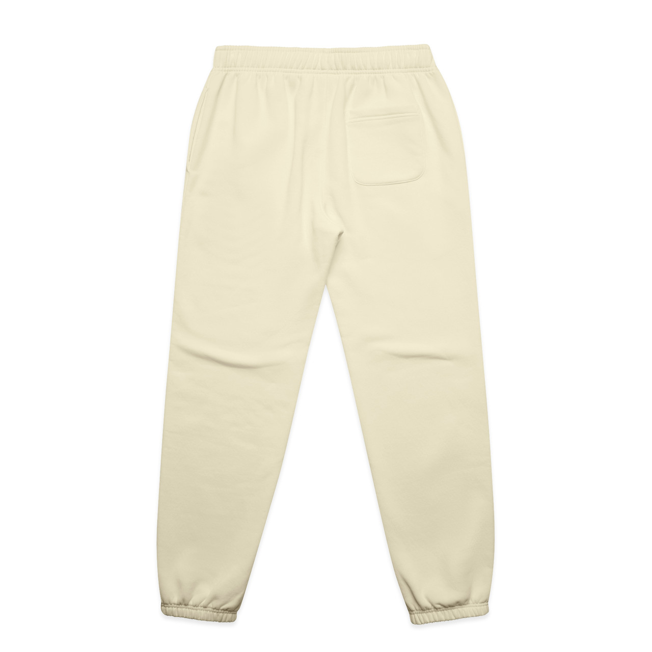 Wo's Relax Track Pants - Image 9