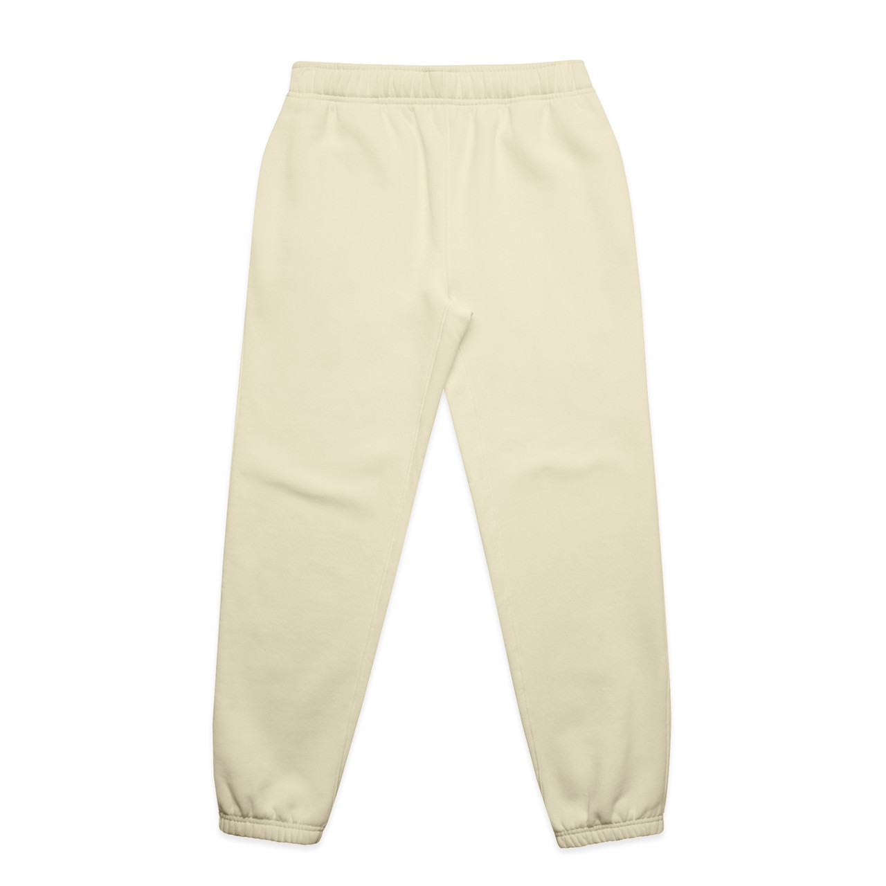 Wo's Relax Track Pants - Image 8