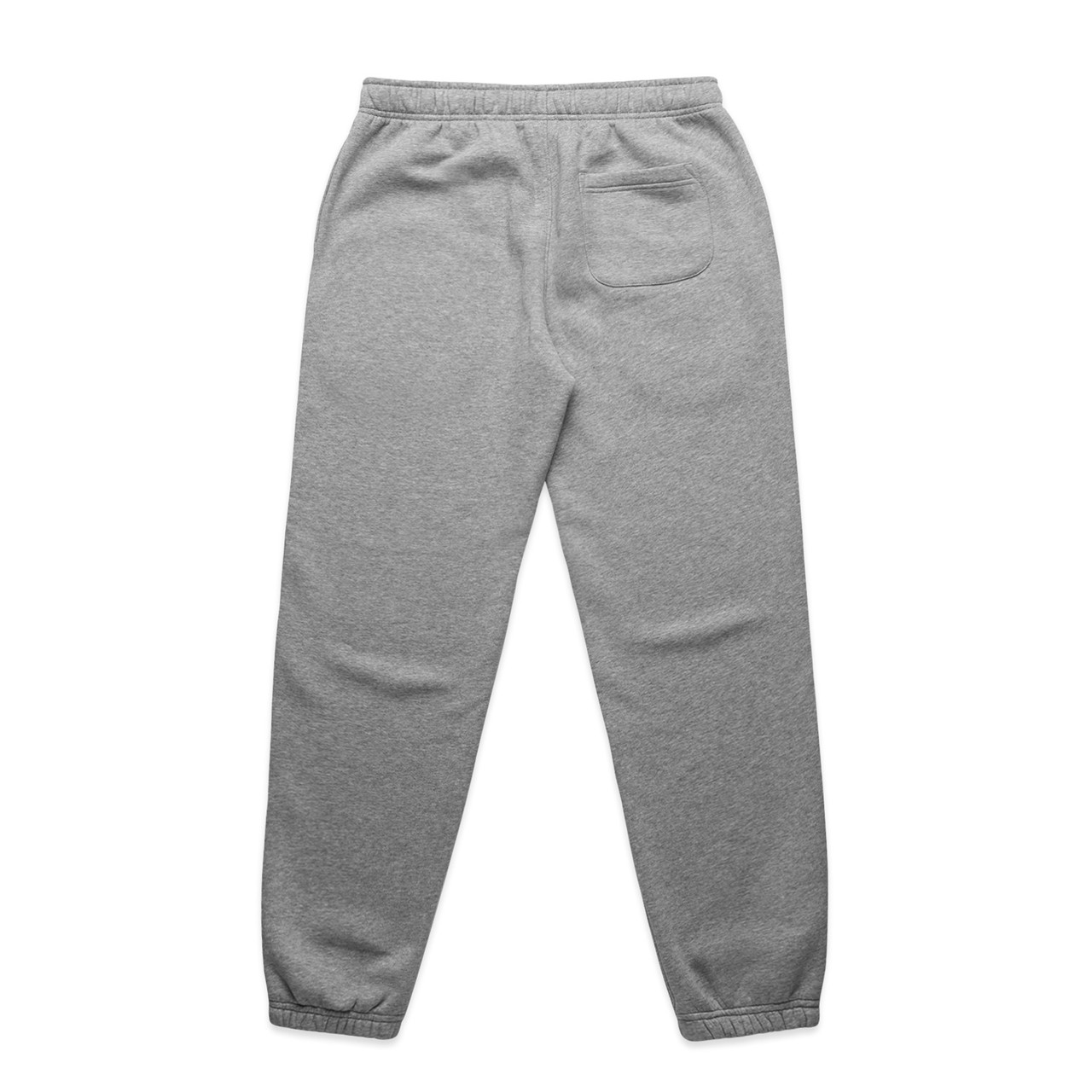 Wo's Relax Track Pants - Image 12