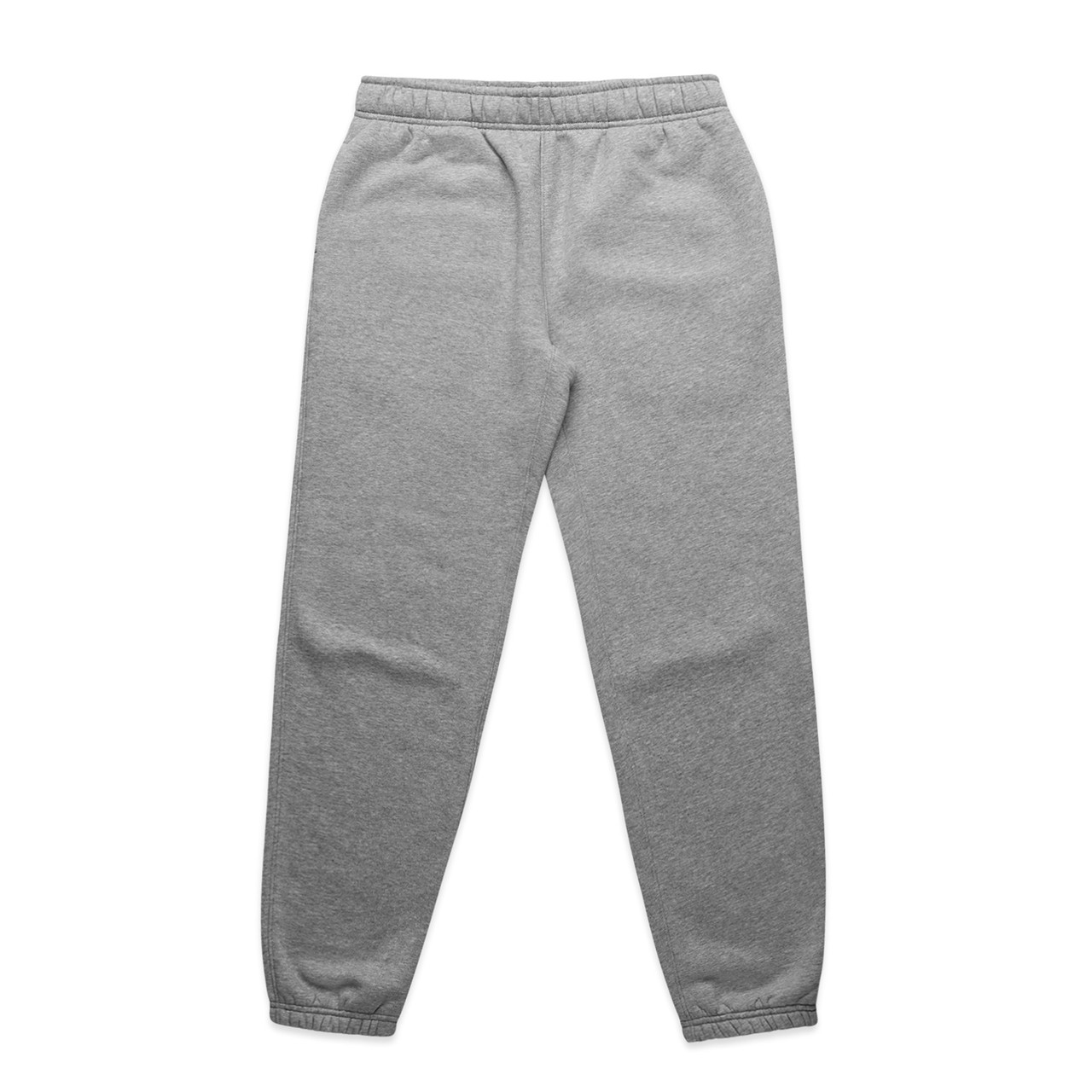 Wo's Relax Track Pants - Image 11
