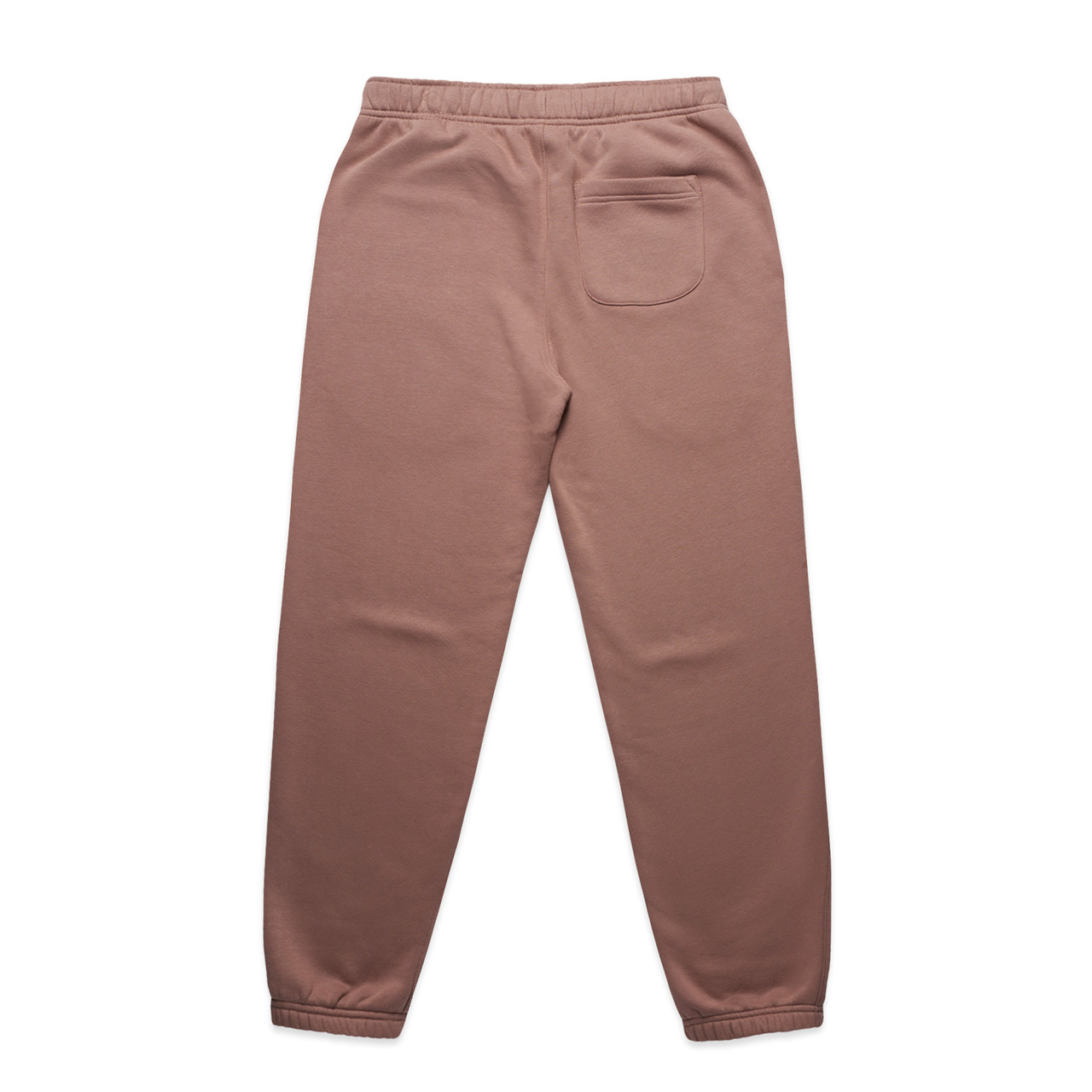 Wo's Relax Track Pants - Image 14