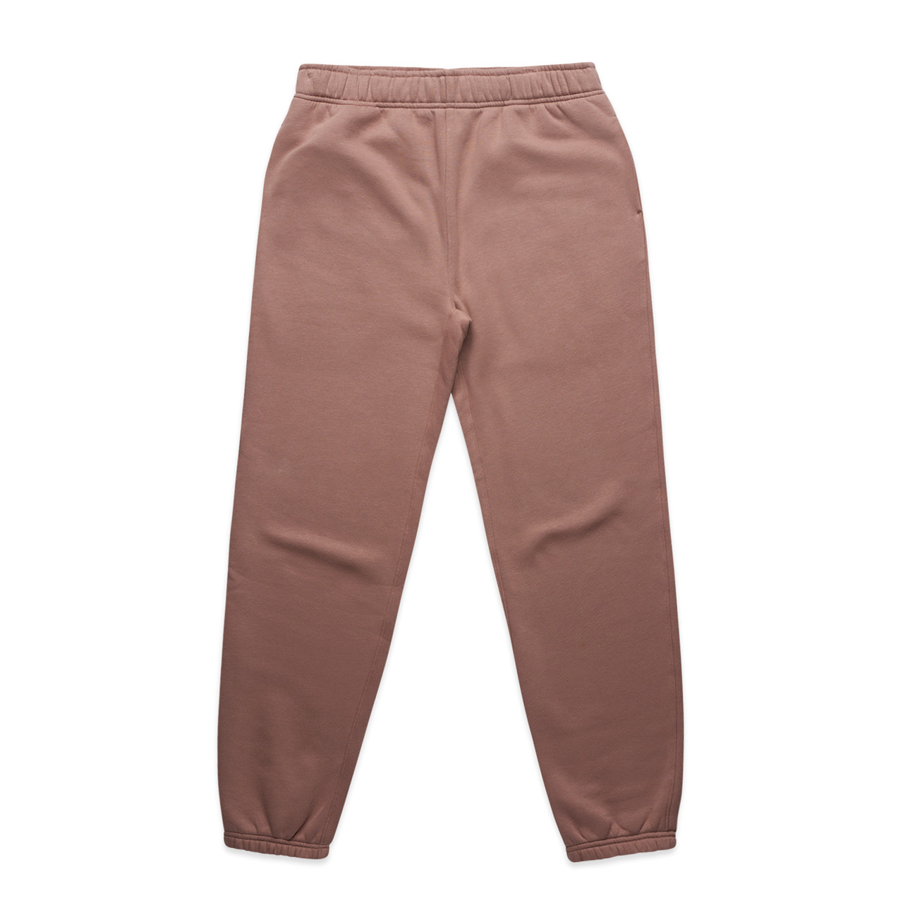 Wo's Relax Track Pants - Image 13