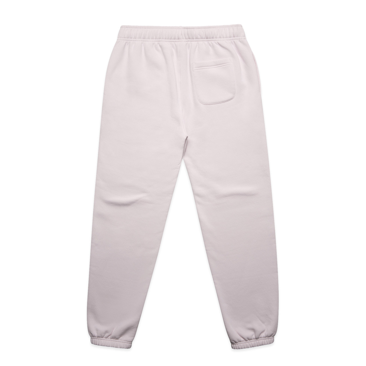 Wo's Relax Track Pants - Image 17