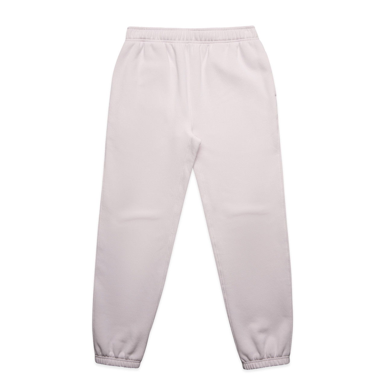 Wo's Relax Track Pants - Image 16