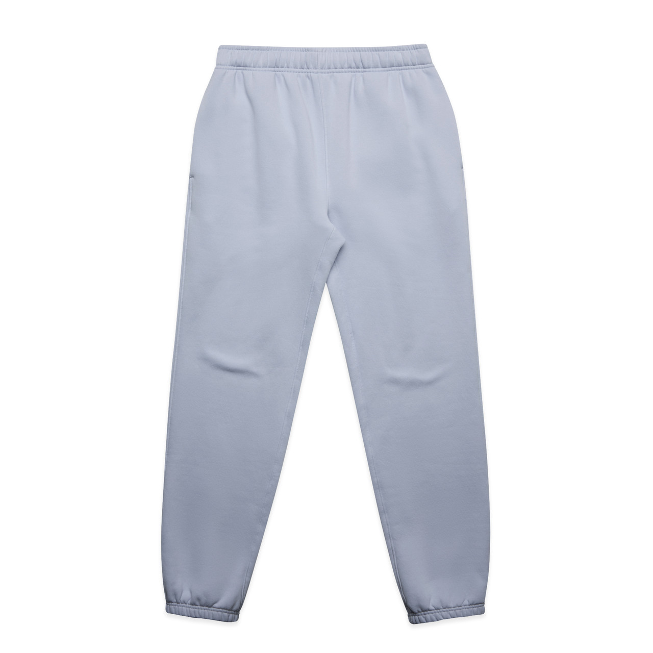 Wo's Relax Track Pants - Image 18