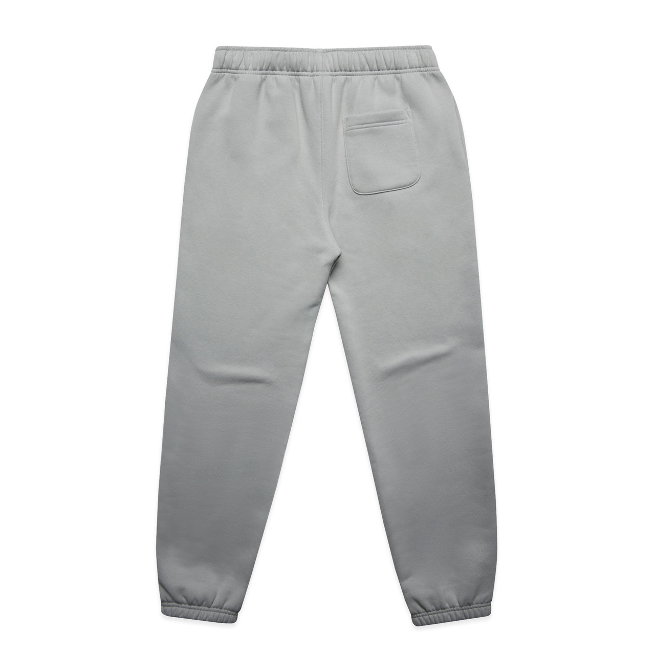 Wo's Relax Track Pants - Image 22