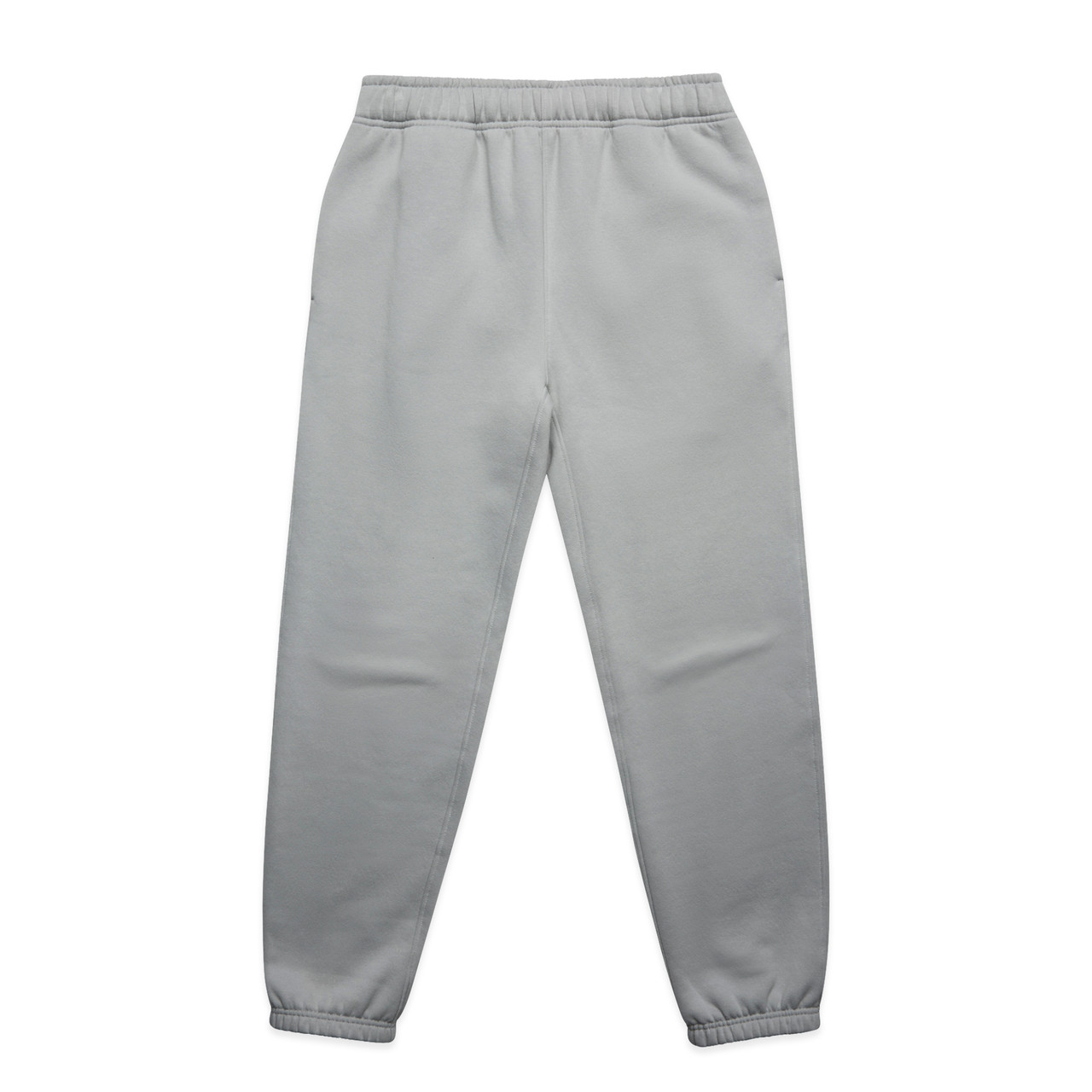 Wo's Relax Track Pants - Image 21
