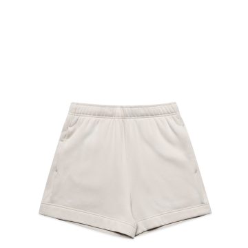 Wo's Relax Track Shorts