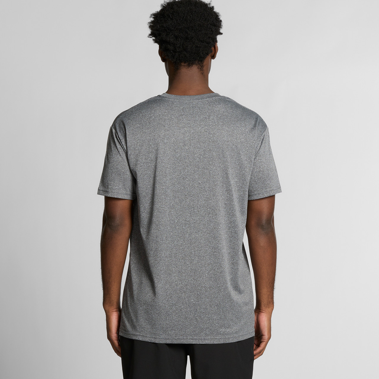 Staple Active Tee - Image 3