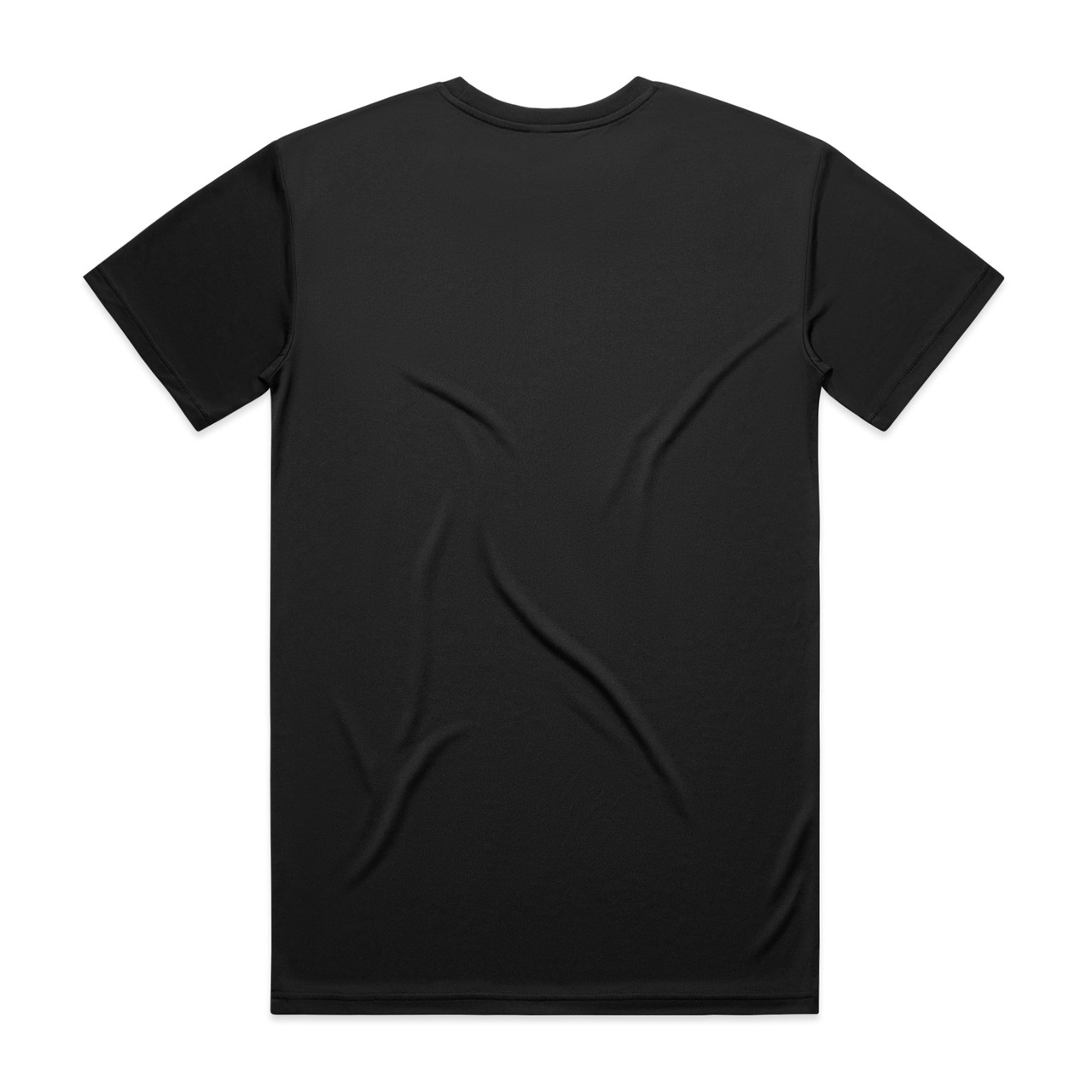 Staple Active Tee - Image 5