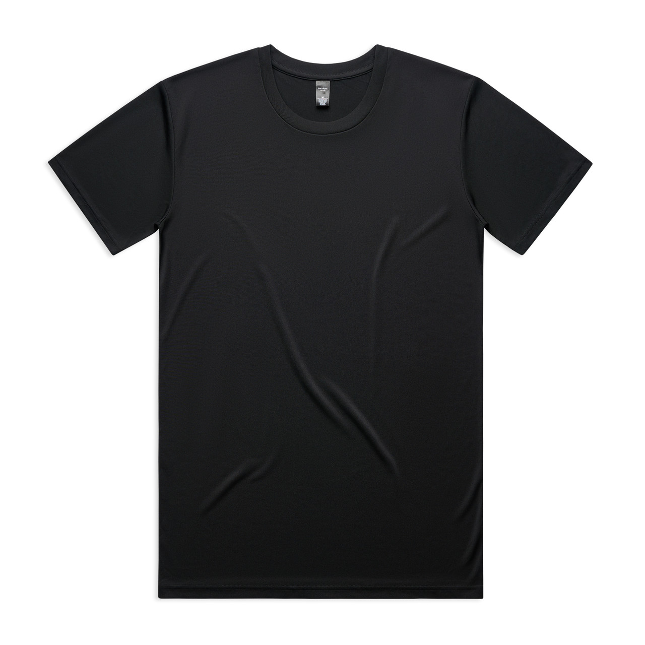 Staple Active Tee - Image 4