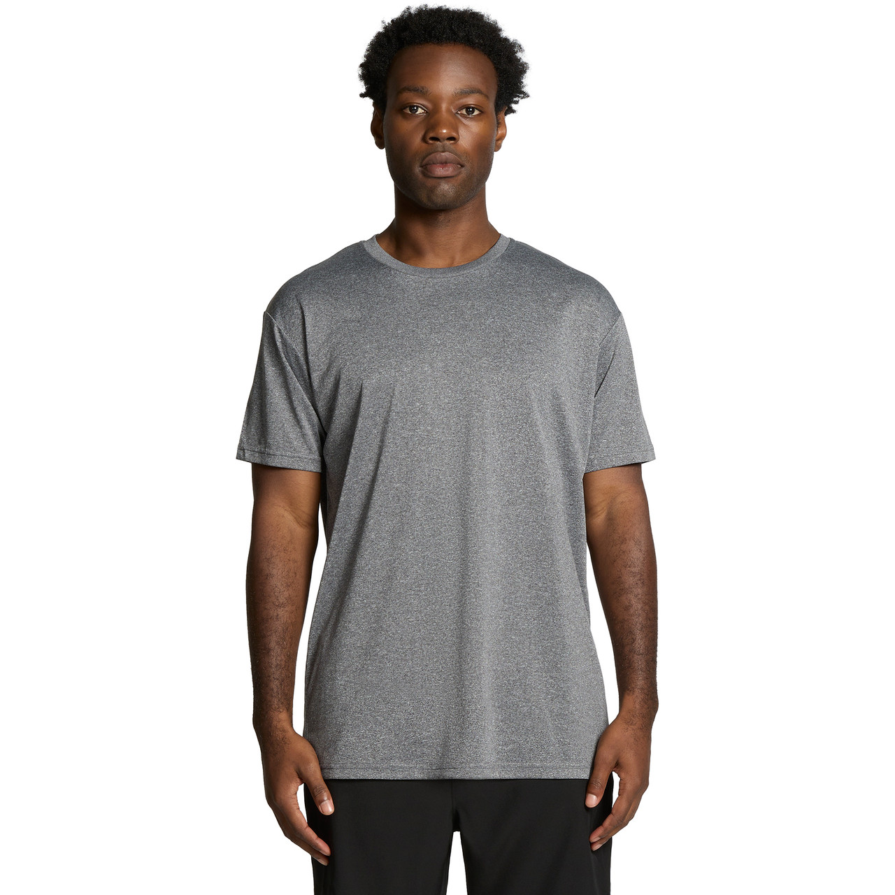 Staple Active Tee - Image 6